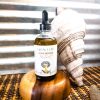 GROW LOVE Scalp Healing Treatment