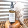 GROW LOVE Scalp Healing Treatment - Image 2