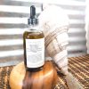 GROW LOVE Scalp Healing Treatment - Image 3