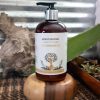 GROW LOVE Moisturizing Conditioner