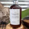 GROW LOVE Moisturizing Conditioner - Image 2