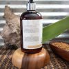GROW LOVE Moisturizing Conditioner - Image 3