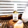 GROW LOVE Nourishing Treatment