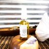 GROW LOVE Nourishing Treatment - Image 3