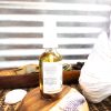 GROW LOVE Nourishing Treatment - Image 2