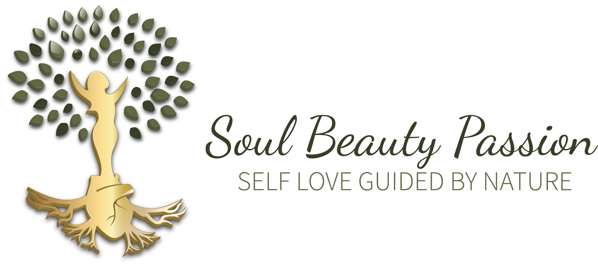 Soul Beauty Passion