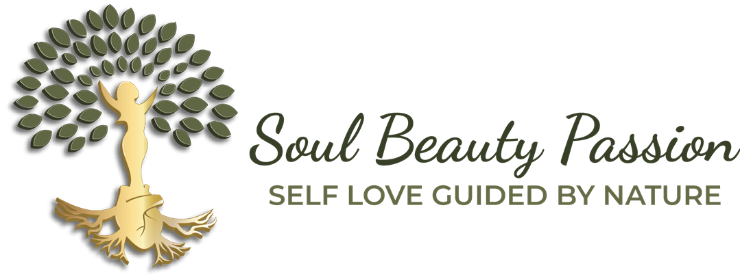 Soul Beauty Passion