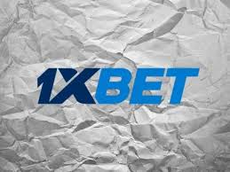 1xbet Mali Your Ultimate Betting Experience -352494230 1xbet Mali Your Ultimate Betting Experience -352494230