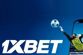 1xbet Mali Your Ultimate Betting Experience -352494230 1xbet Mali Your Ultimate Betting Experience -352494230