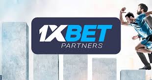 1xbet Mali Your Ultimate Betting Experience -352494230 1xbet Mali Your Ultimate Betting Experience -352494230