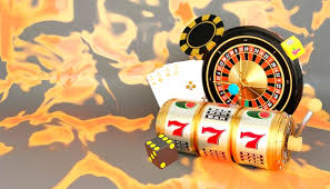 Abaybet. Ներդրումներ և խաղերի աշխարհը Abaybet. Ներդրումներ և խաղերի աշխարհը