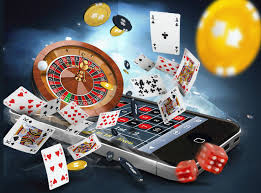 Abaybet. Ներդրումներ և խաղերի աշխարհը Abaybet. Ներդրումներ և խաղերի աշխարհը