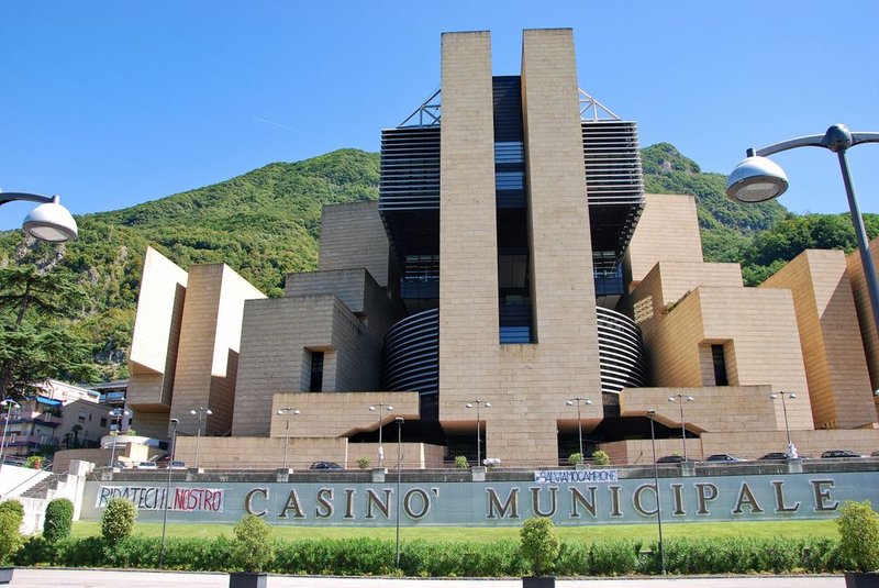 Iscriviti al Pistolo Casino Online per Giochi di Alta Qualità in Italia, pistolo casino Iscriviti al Pistolo Casino Online per Giochi di Alta Qualità in Italia, pistolo casino