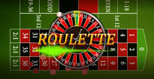 Best Online Casino Live Roulette Win Big from Home