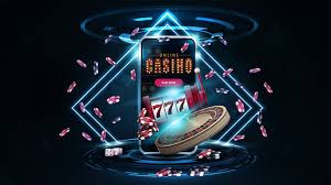 BetXStar Casino & Sportsbook A Premier Gaming Destination BetXStar Casino & Sportsbook A Premier Gaming Destination