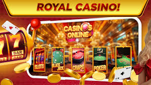Den Ultimative Guide til Online Casinoer 1730394192 Den Ultimative Guide til Online Casinoer 1730394192