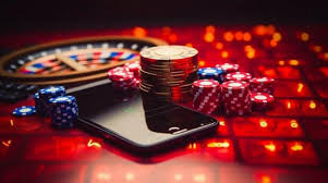 Discover the Fun and Excitement of Slots Islands Casino Discover the Fun and Excitement of Slots Islands Casino