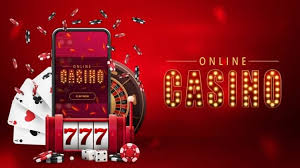 Discover the Thrills of Betblast Online Casino UK 1525657552 Discover the Thrills of Betblast Online Casino UK 1525657552