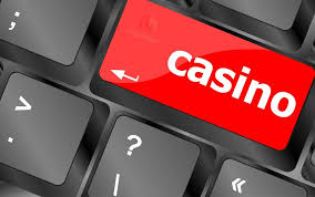 Discover the Thrills of Online Gaming at BetPanda Casino Discover the Thrills of Online Gaming at BetPanda Casino