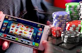Discover the Thrills of Online Gaming at BetPanda Casino Discover the Thrills of Online Gaming at BetPanda Casino