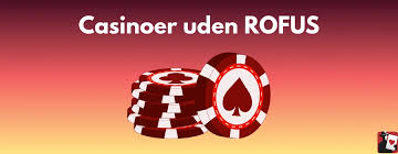 Gratis Free Spins Din Guide til Ubegribelige Gevinster Gratis Free Spins Din Guide til Ubegribelige Gevinster