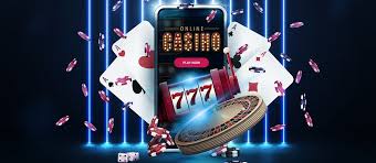 Gratis Free Spins Din Guide til Ubegribelige Gevinster Gratis Free Spins Din Guide til Ubegribelige Gevinster
