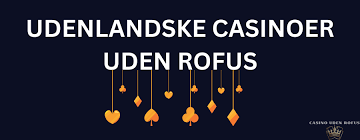 Poker Uden om Rufus En Dybere Forståelse Poker Uden om Rufus En Dybere Forståelse