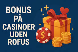 Poker Uden om Rufus En Dybere Forståelse Poker Uden om Rufus En Dybere Forståelse