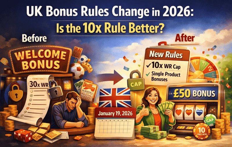 Unlimluck casino slots - Experience the Ultimate in Luck at Unlimluck Online Casino UK Unlimluck casino slots - Experience the Ultimate in Luck at Unlimluck Online Casino UK
