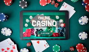 Step-by-Step Guide to the SlotsDynamite Casino Registration Process Step-by-Step Guide to the SlotsDynamite Casino Registration Process