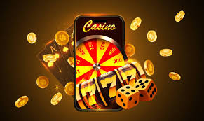 Step-by-Step Guide to the Vegas Wild Casino Registration Process 752191879 Step-by-Step Guide to the Vegas Wild Casino Registration Process 752191879