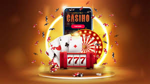 The Ultimate Guide to Merlin Casino & Sportsbook